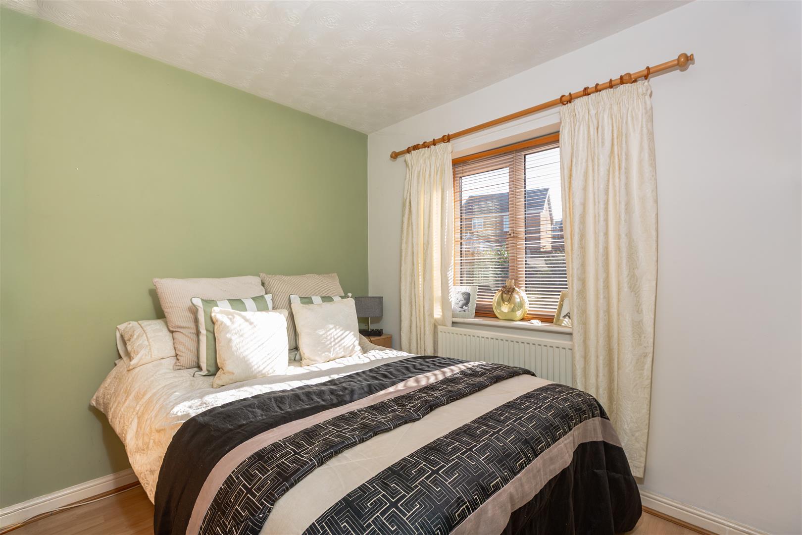 Ffordd Dryden, Killay, Swansea, SA2 7PA